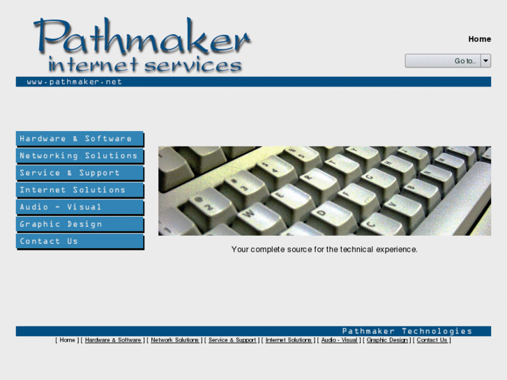 www.pathmaker.net