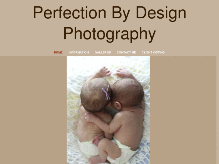 www.pbdphotographyonline.com