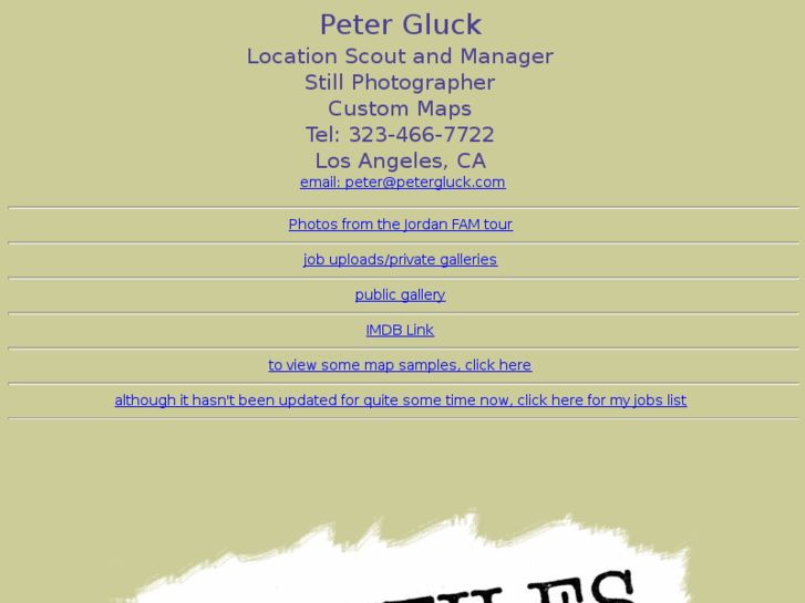 www.petergluck.com