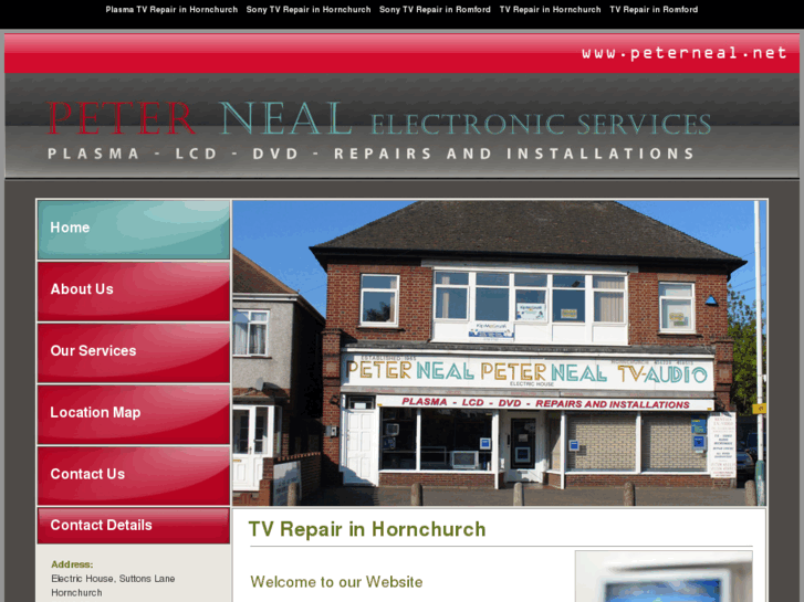 www.peterneal.net