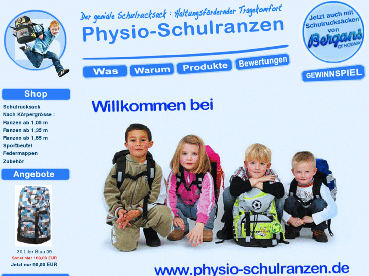 www.physio-schulranzen.com