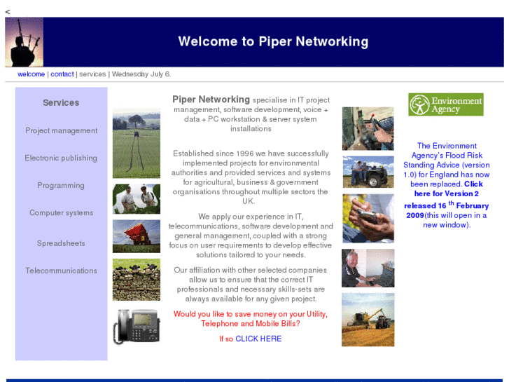 www.pipernetworking.com