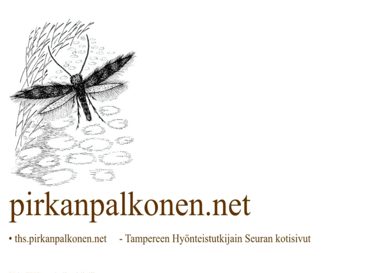 www.pirkanpalkonen.net