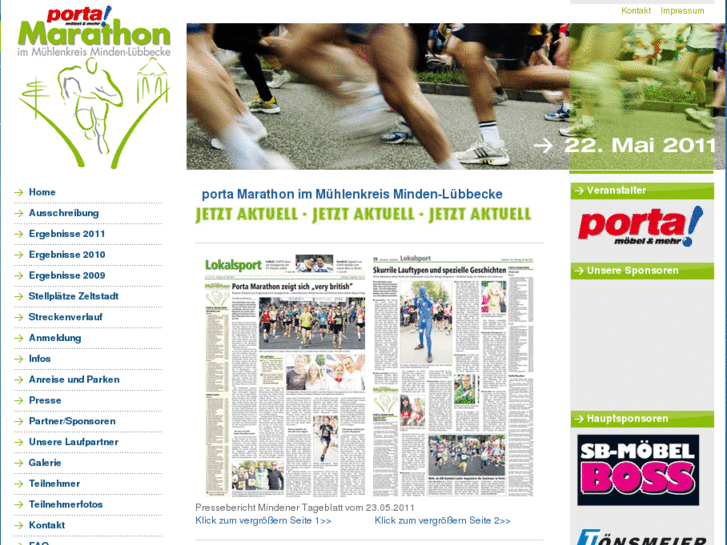 www.porta-marathon.de