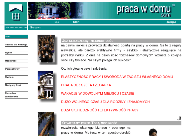 www.pracawdomu.com
