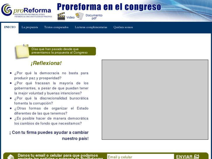 www.proreforma.com