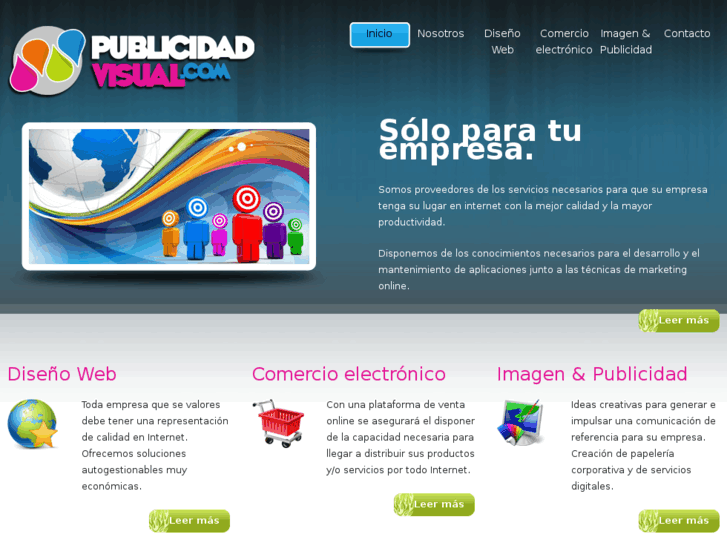 www.publicidadvisual.com