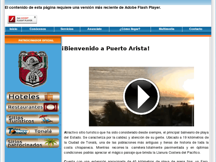 www.puertoaristachiapas.com