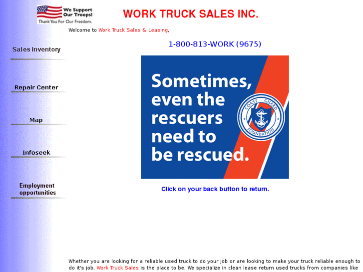 www.pugetsoundusedtrucks.com