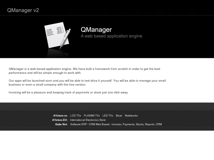 www.qmanager.co