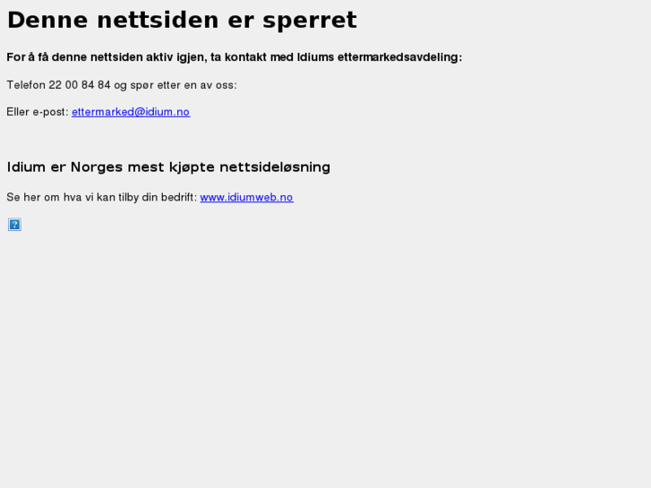 www.redoblue.net