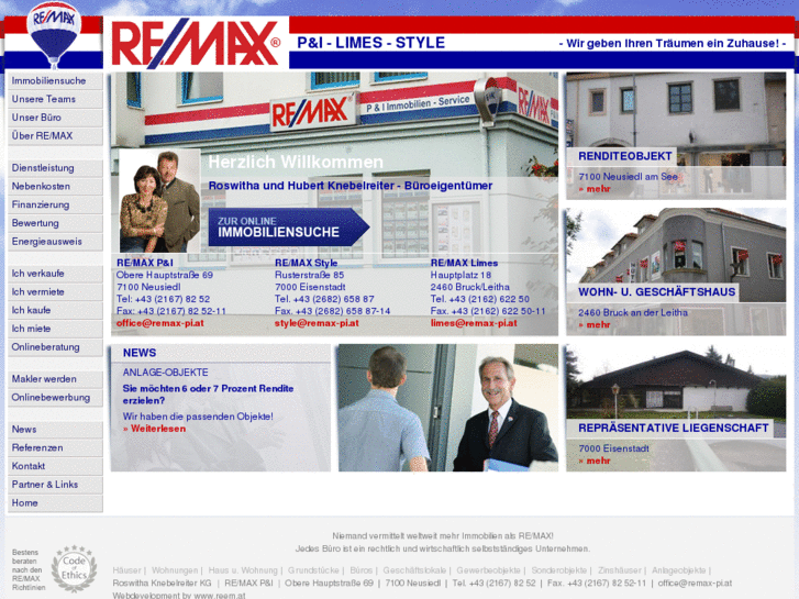 www.remax-pi.at