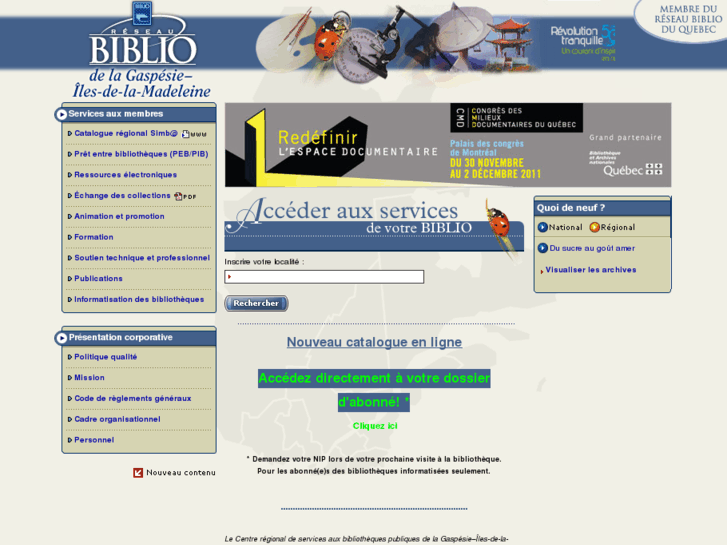 www.reseaubibliogim.com