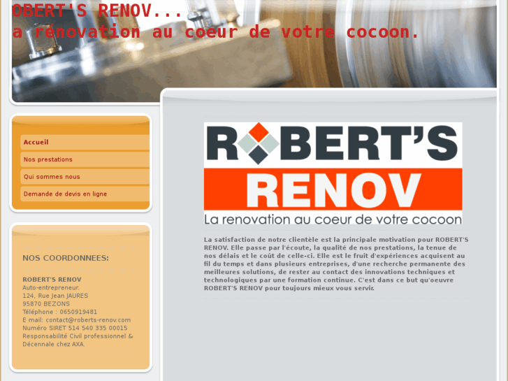 www.roberts-renov.com