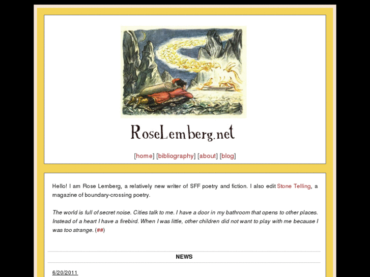 www.roselemberg.net