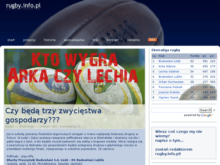 www.rugby.info.pl