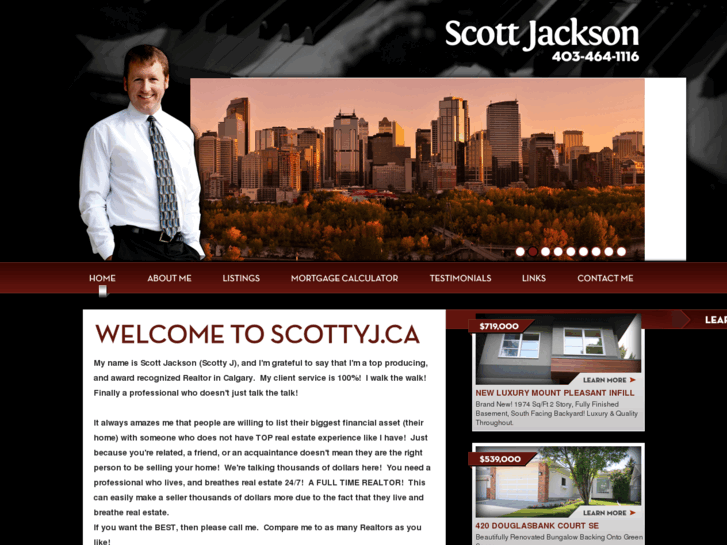 www.scottyj.ca