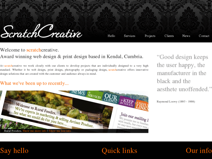 www.scratch-creative.co.uk