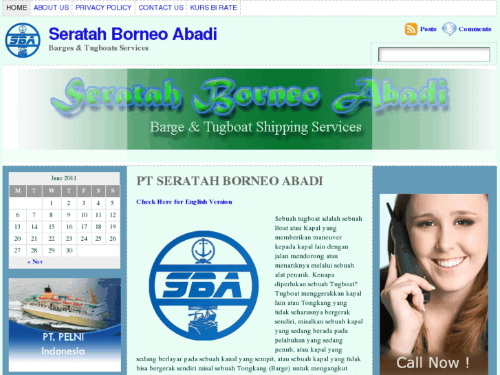 www.seratah-borneo.com