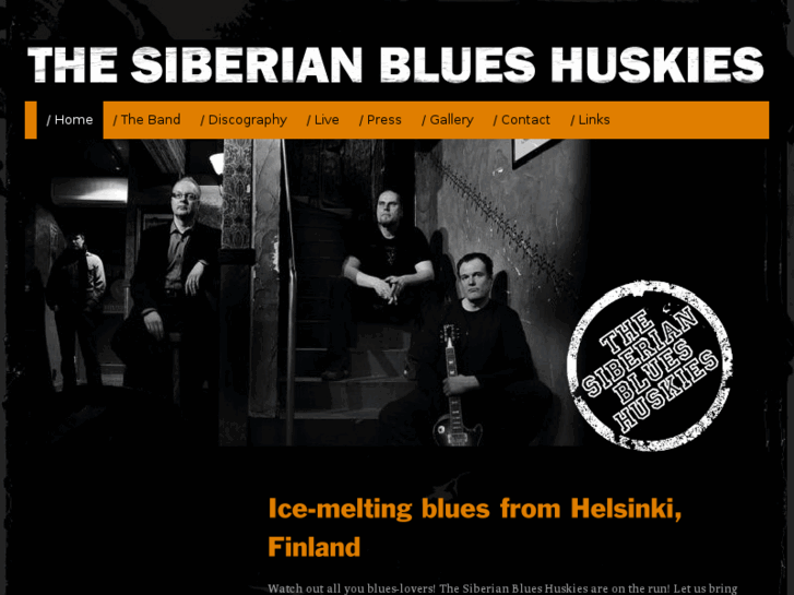 www.siberianblueshuskies.com