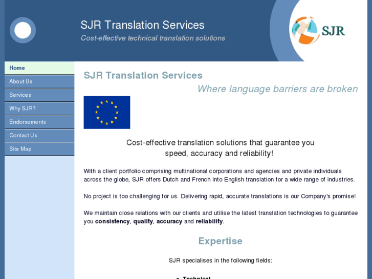 www.sjrtranslations.com