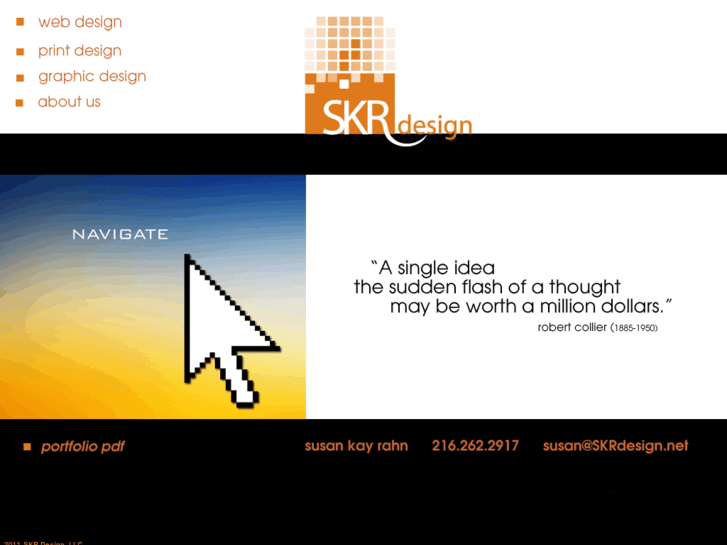 www.skrdesign.net