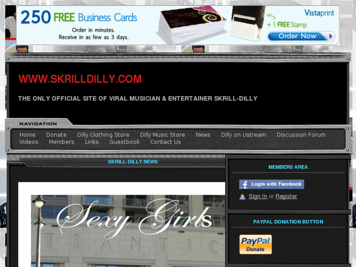 www.skrilldilly.com