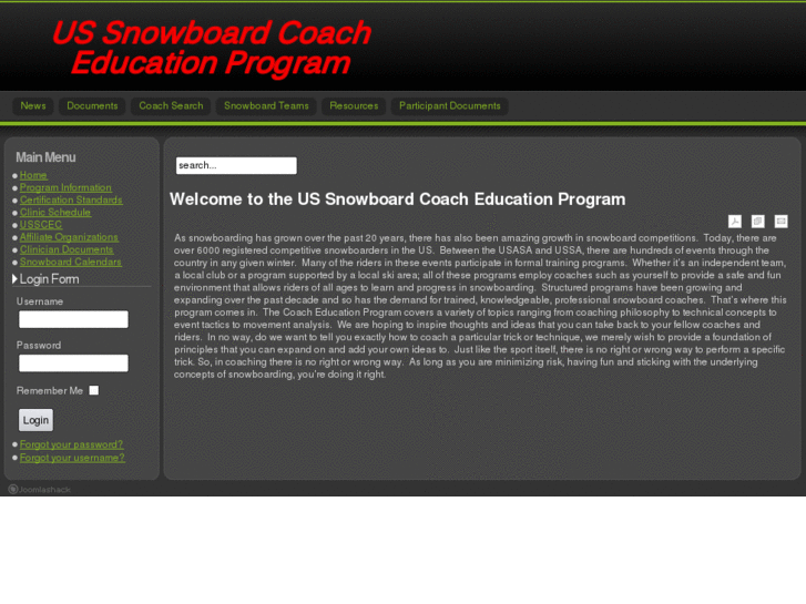 www.snowboardcoaching.org