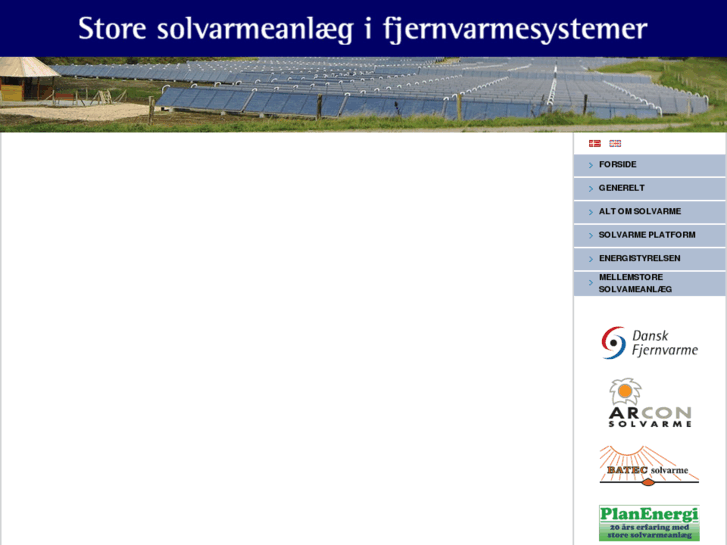 www.solvarmedata.dk