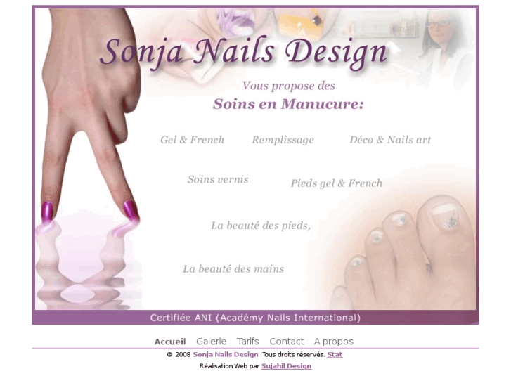 www.sonjanailsdesign.com