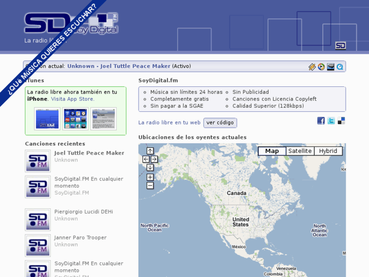 www.soydigital.fm