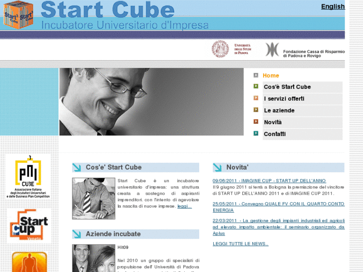 www.startcube.it