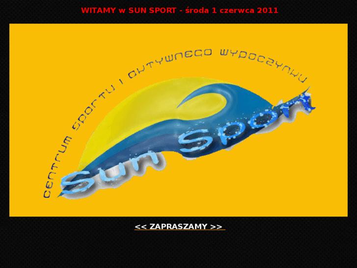 www.sun-sport.com.pl