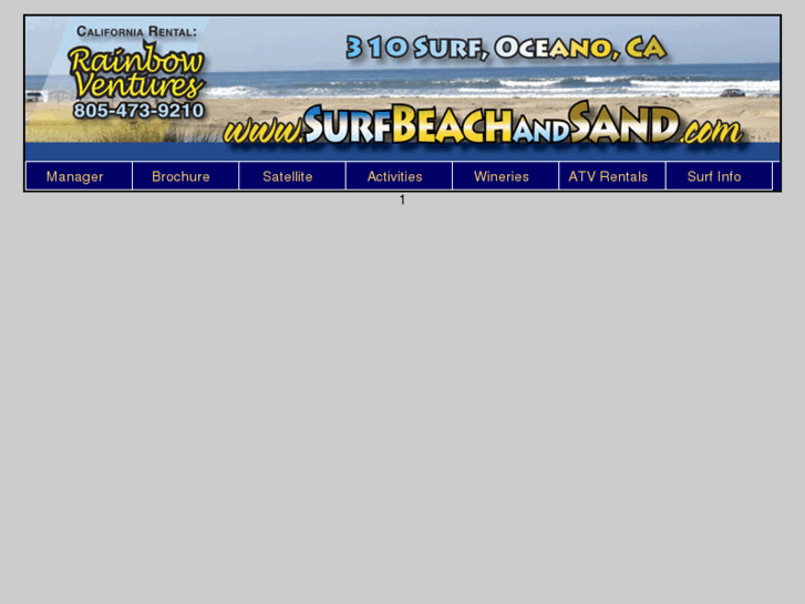 www.surfbeachandsand.com