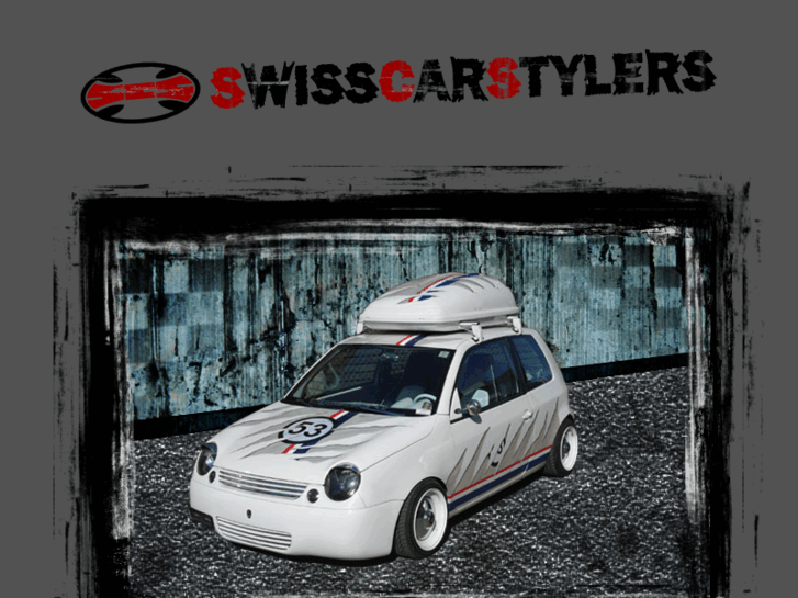 www.swisscarstylers.ch