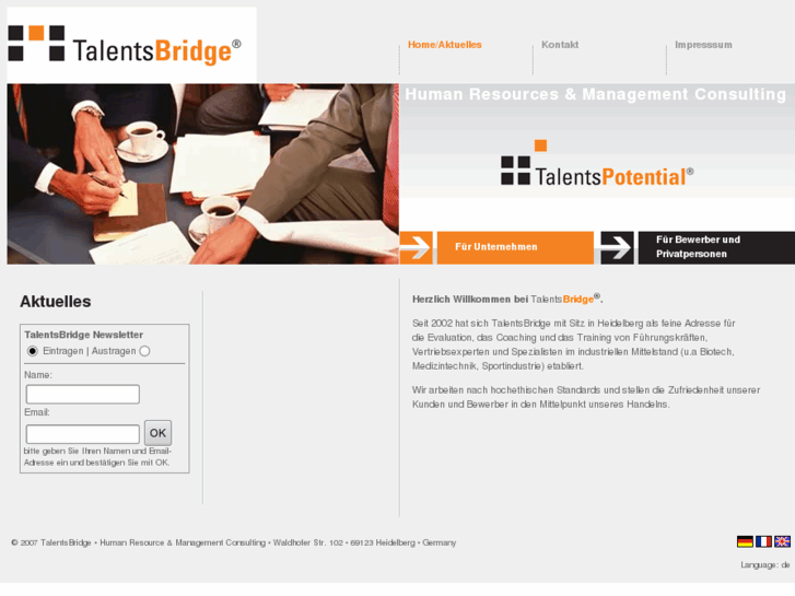 www.talents-bridge.com