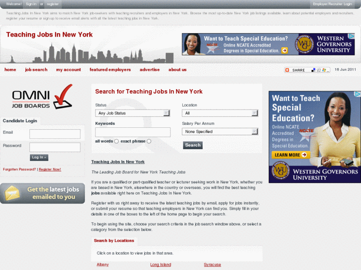www.teaching-jobs-in-new-york.com