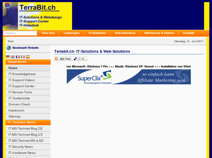 www.terrabit.ch