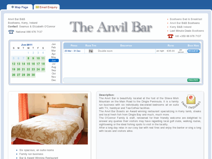 www.theanvilbar.com