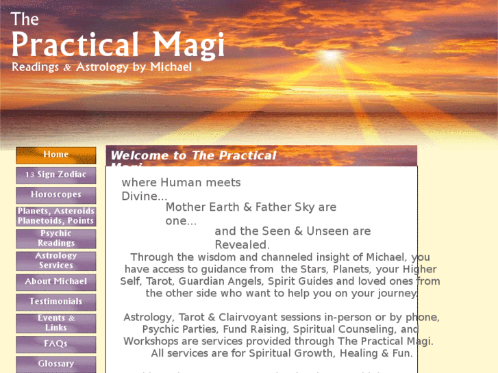 www.thepracticalmagi.com