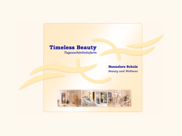 www.timeless-beauty.info