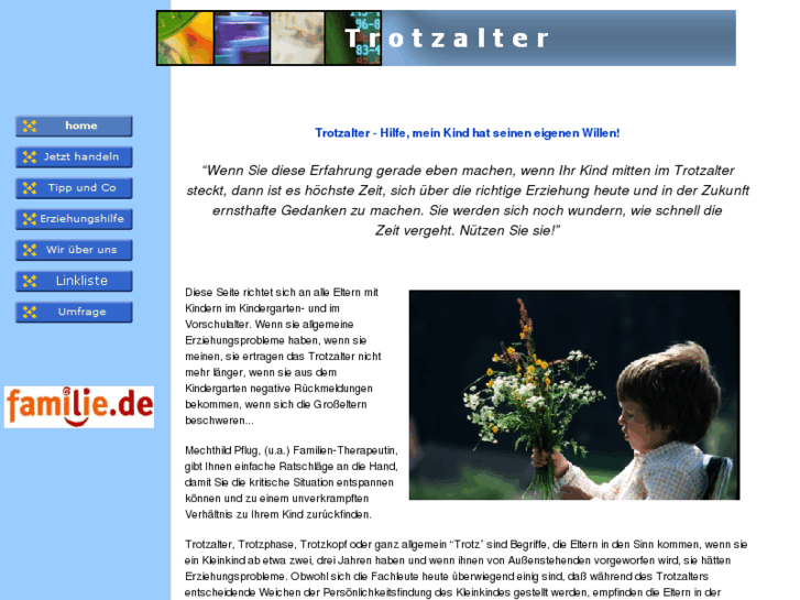 www.trotzalter.de