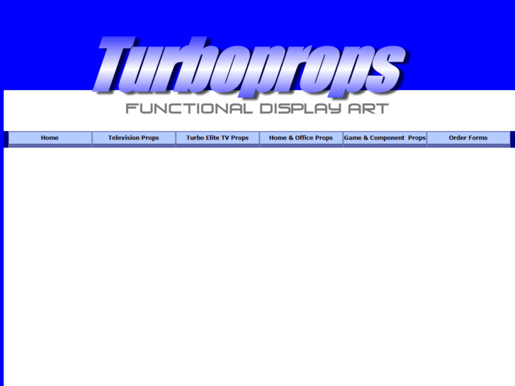 www.turbopropsshop.com