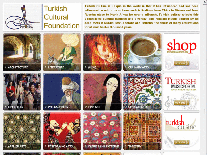 www.turkish-culture.net