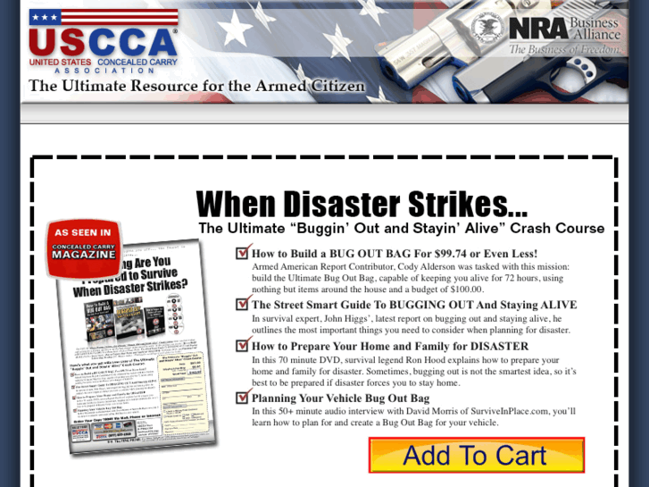 www.usccabugout.com