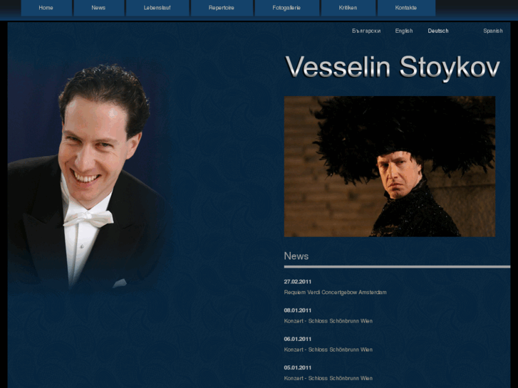 www.vesselin-stoykov.com