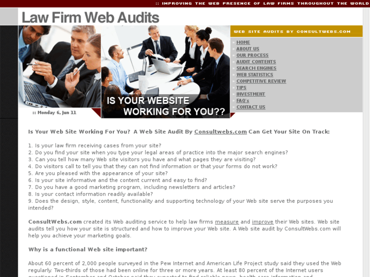 www.web-auditors.com