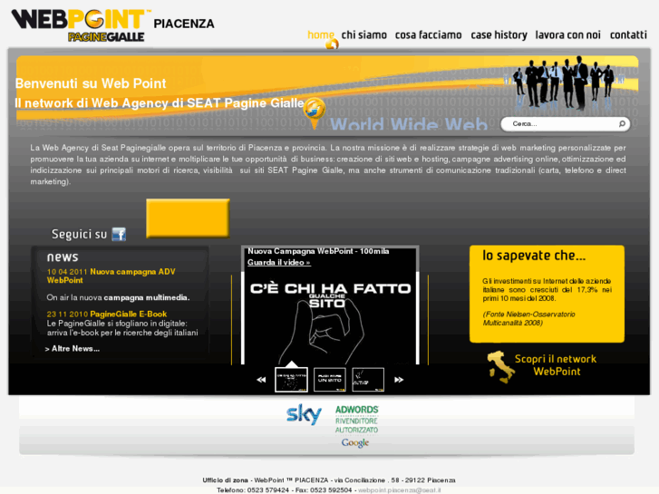 www.webpoint-piacenza.com