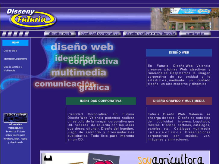 www.webvalencia.es