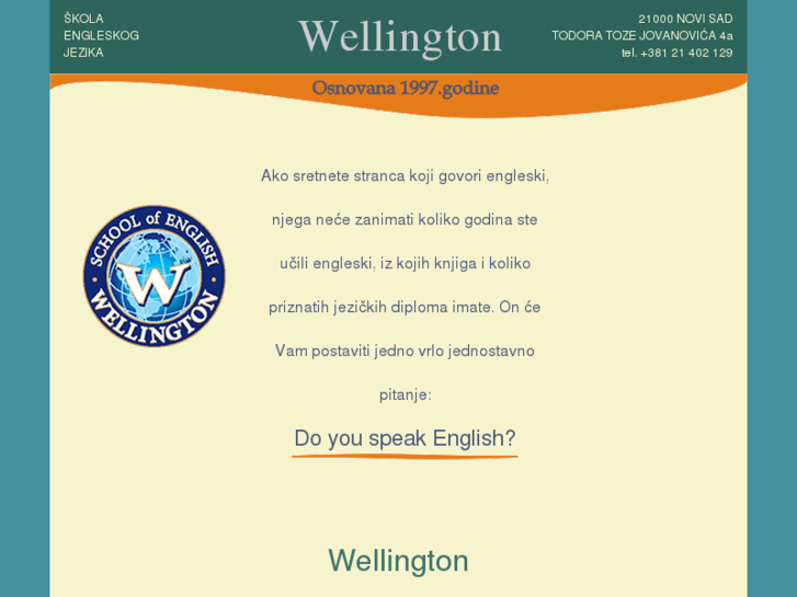 www.wellingtonns.com